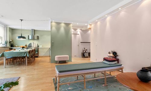 Cost of Living in Lake Zurich IL: What to &hellip;