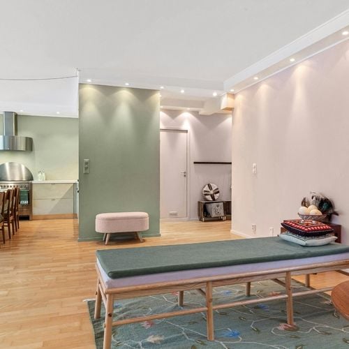 Cost of Living in Lake Zurich IL: What to Expect in 2026