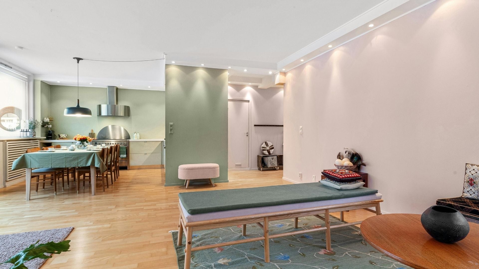 Cost of Living in Lake Zurich IL: What &hellip;