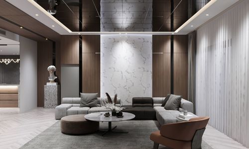 Is Buffalo Grove IL a Safe Place to Live i&hellip;