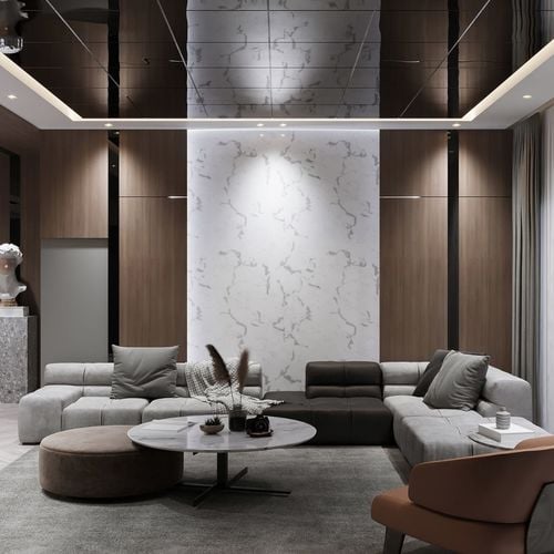 Is Buffalo Grove IL a Safe Place to Live in 2026