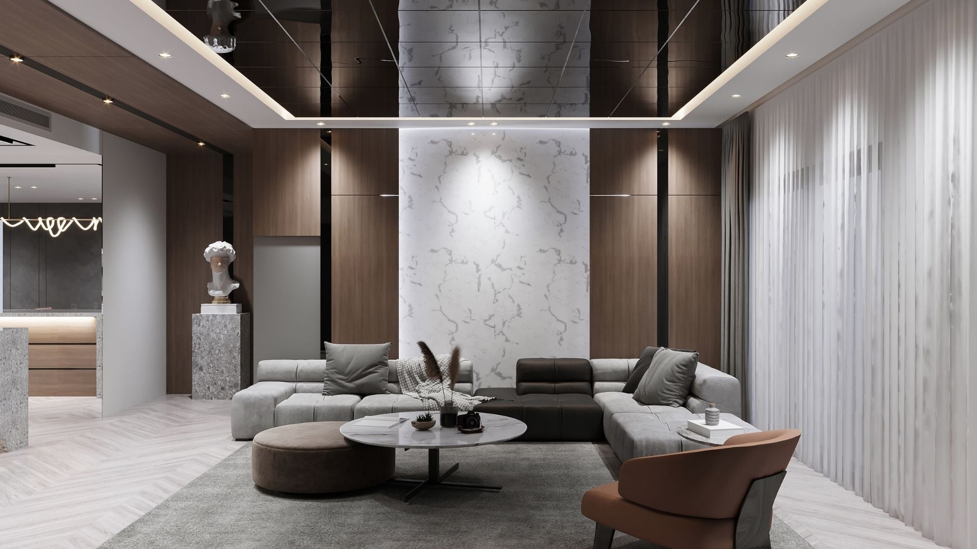 Is Buffalo Grove IL a Safe Place to &hellip;