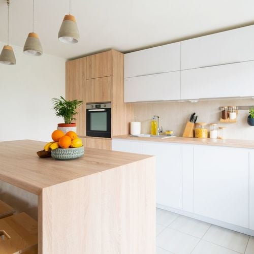 Is Deerfield IL a Good Place to Live for Families and Buyers