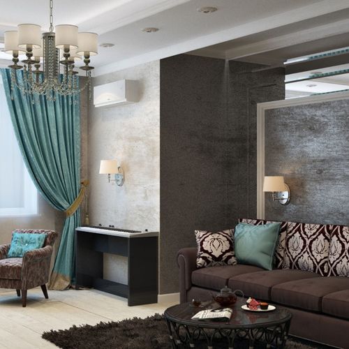 Living in Glenview IL: Safety, Lifestyle, and Community Insights