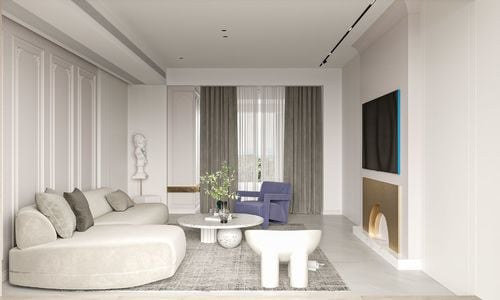 Northbrook vs Wilmette IL: Safety, Lifesty&hellip;