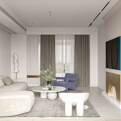 Northbrook vs Wilmette IL: Safety, Lifestyle, and Living Comparison