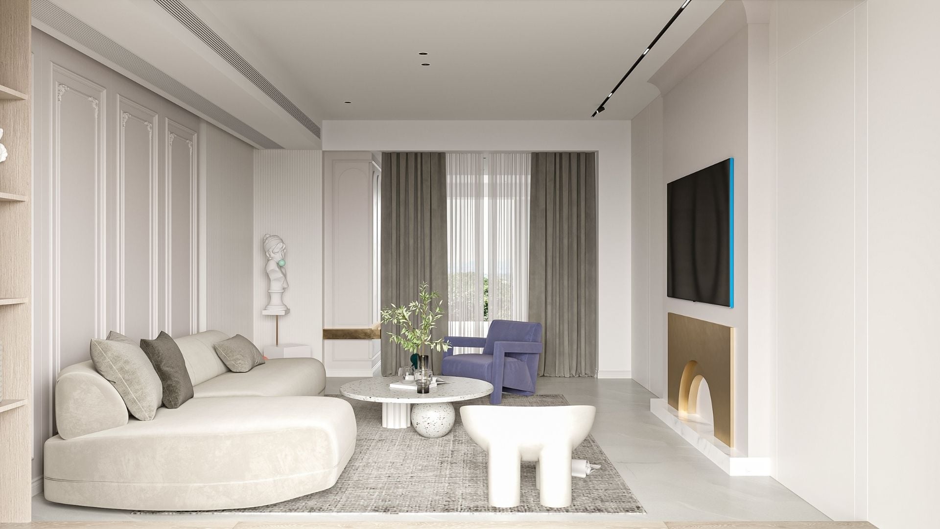 Northbrook vs Wilmette IL: Safety, Lifestyle, and Living &hellip;