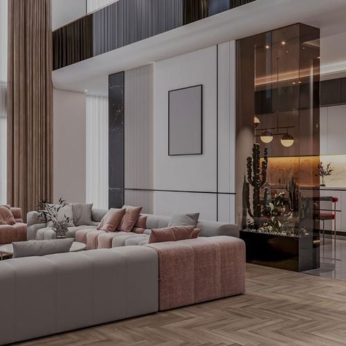 Moving to Hawthorn Woods IL: A Complete Relocation Guide