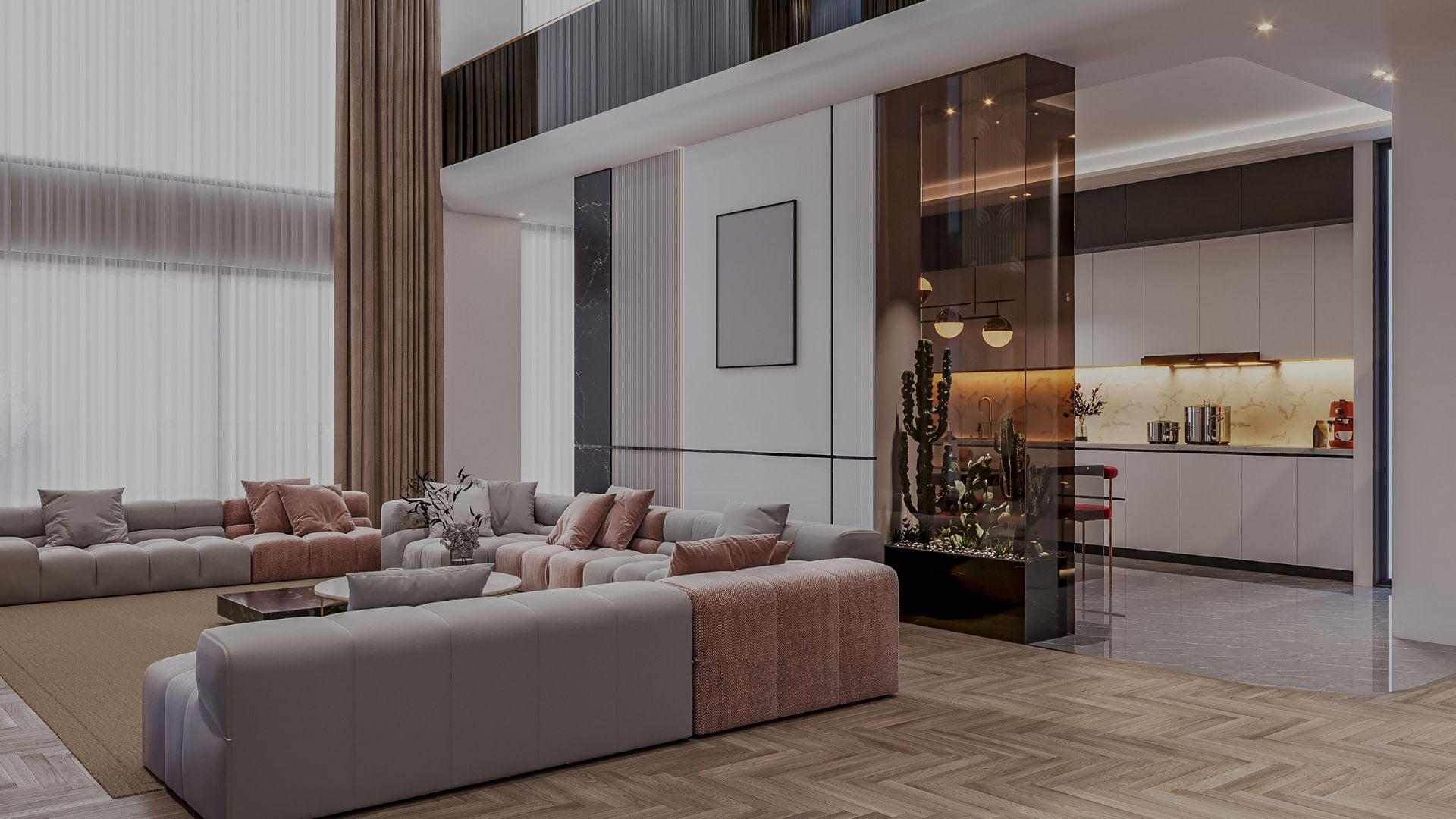 Moving to Hawthorn Woods IL: A Complete Relocation &hellip;