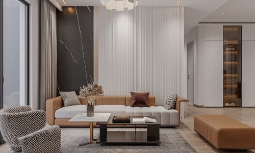 Moving to Mundelein IL: What Buyers Should…