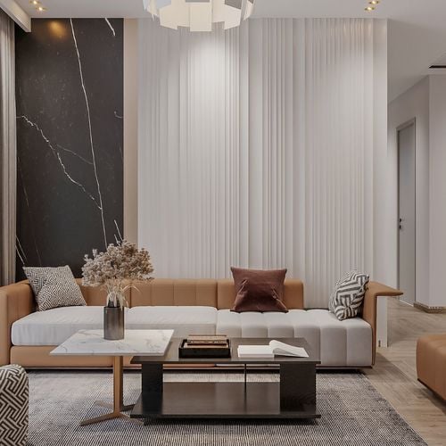 Moving to Mundelein IL: What Buyers Should Know Before Relocating