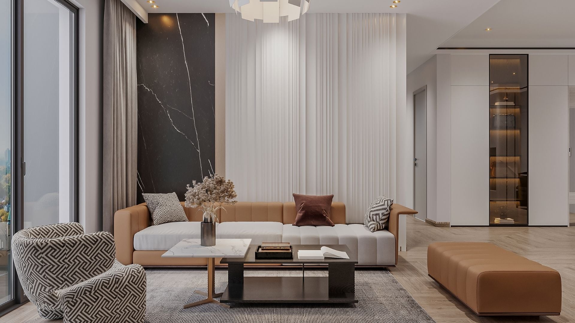 Moving to Mundelein IL: What Buyers Should Know &hellip;