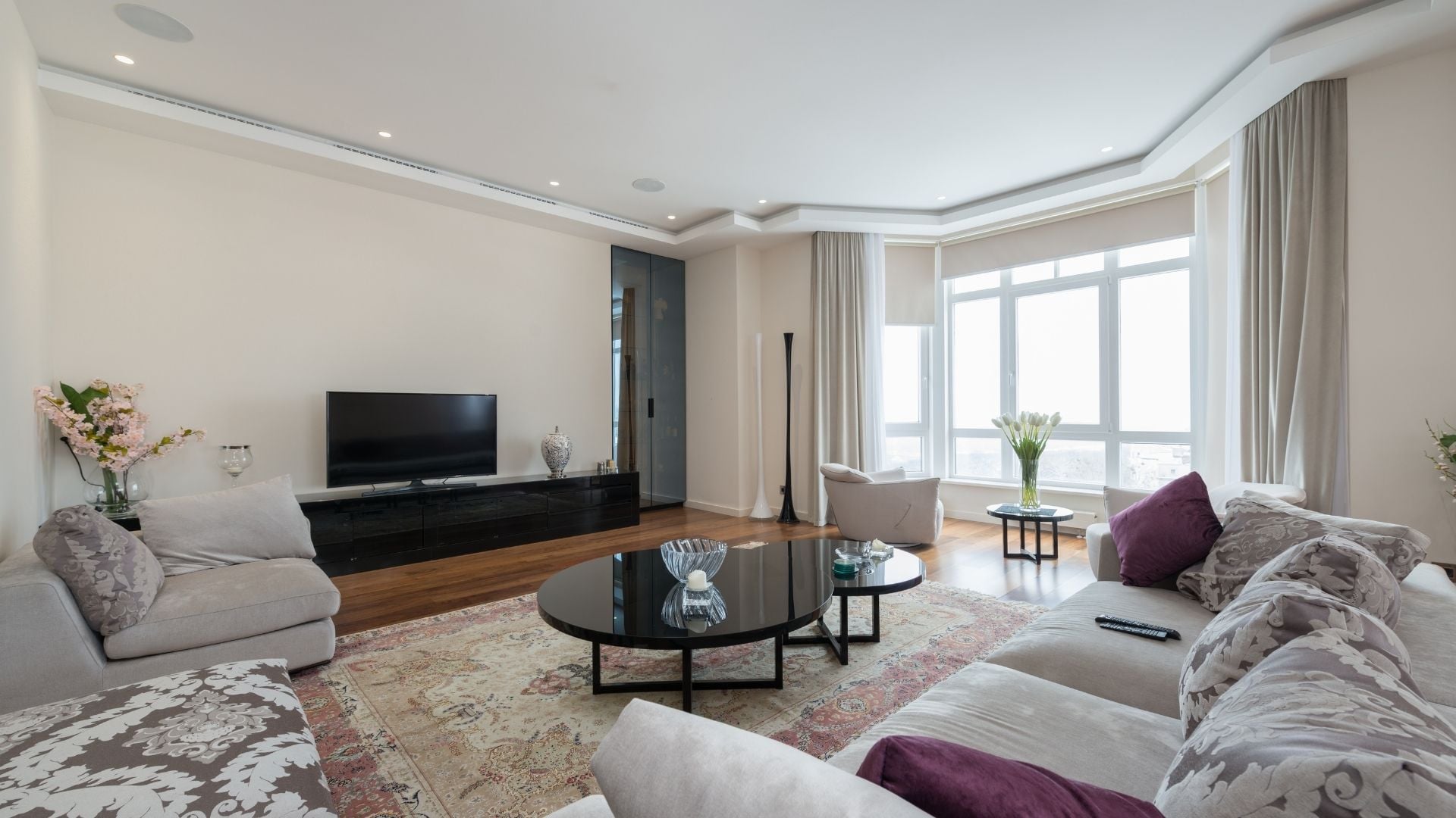 Moving to Lincolnshire IL: Is It the Right &hellip;