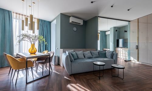 Moving to Lake Forest IL: Luxury Living an&hellip;