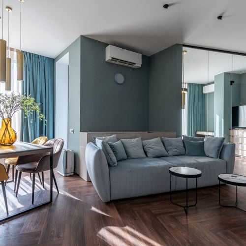 Moving to Lake Forest IL: Luxury Living and Lifestyle Guide