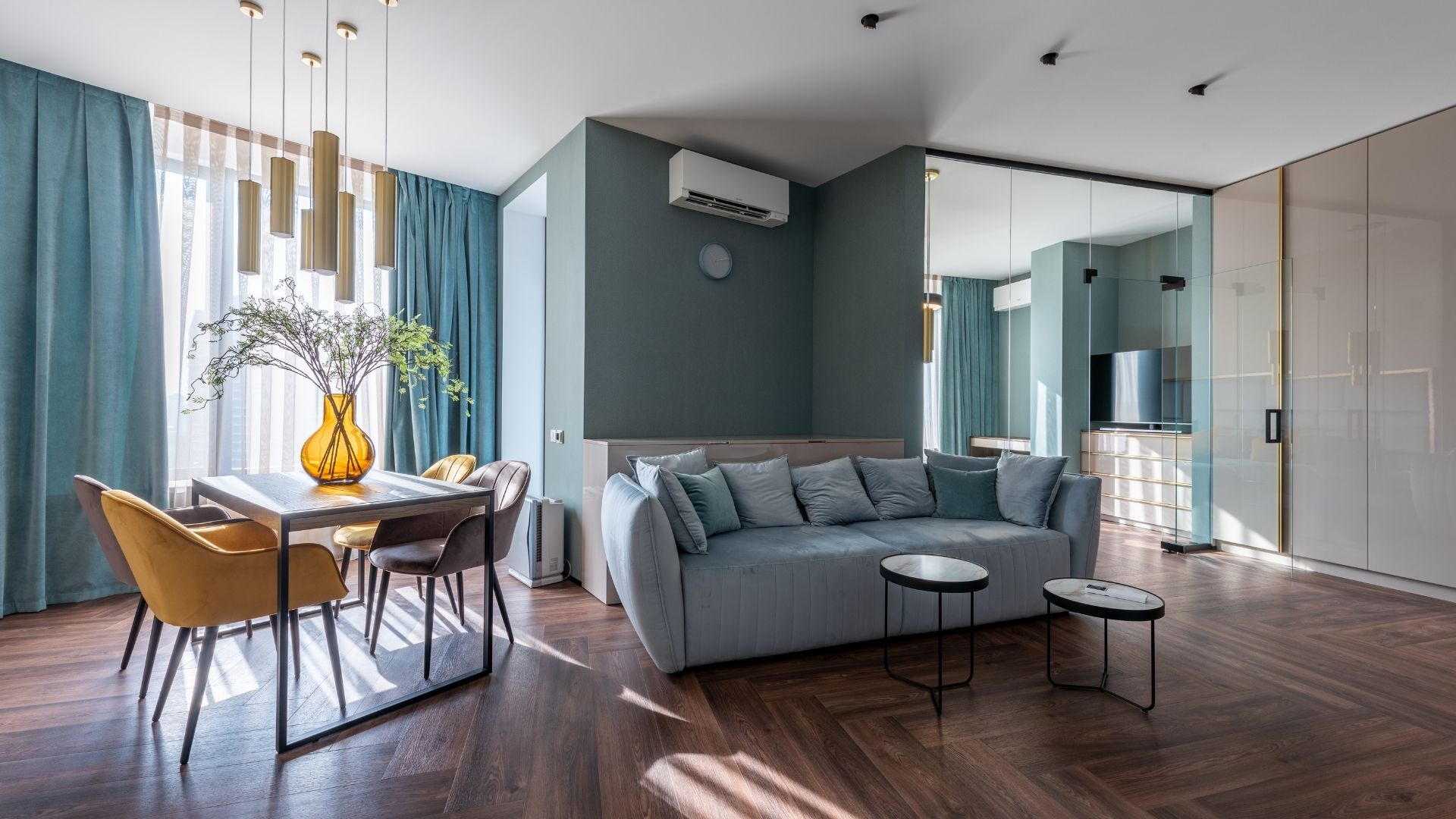 Moving to Lake Forest IL: Luxury Living and &hellip;