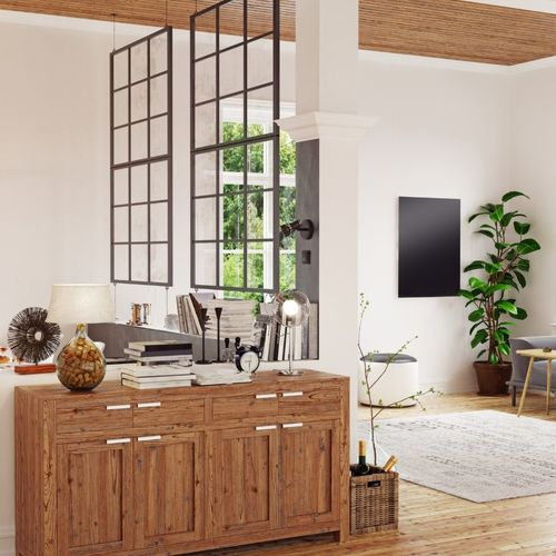 Hawthorn Woods vs Nearby Suburbs: Where Buyers Get the Most Value