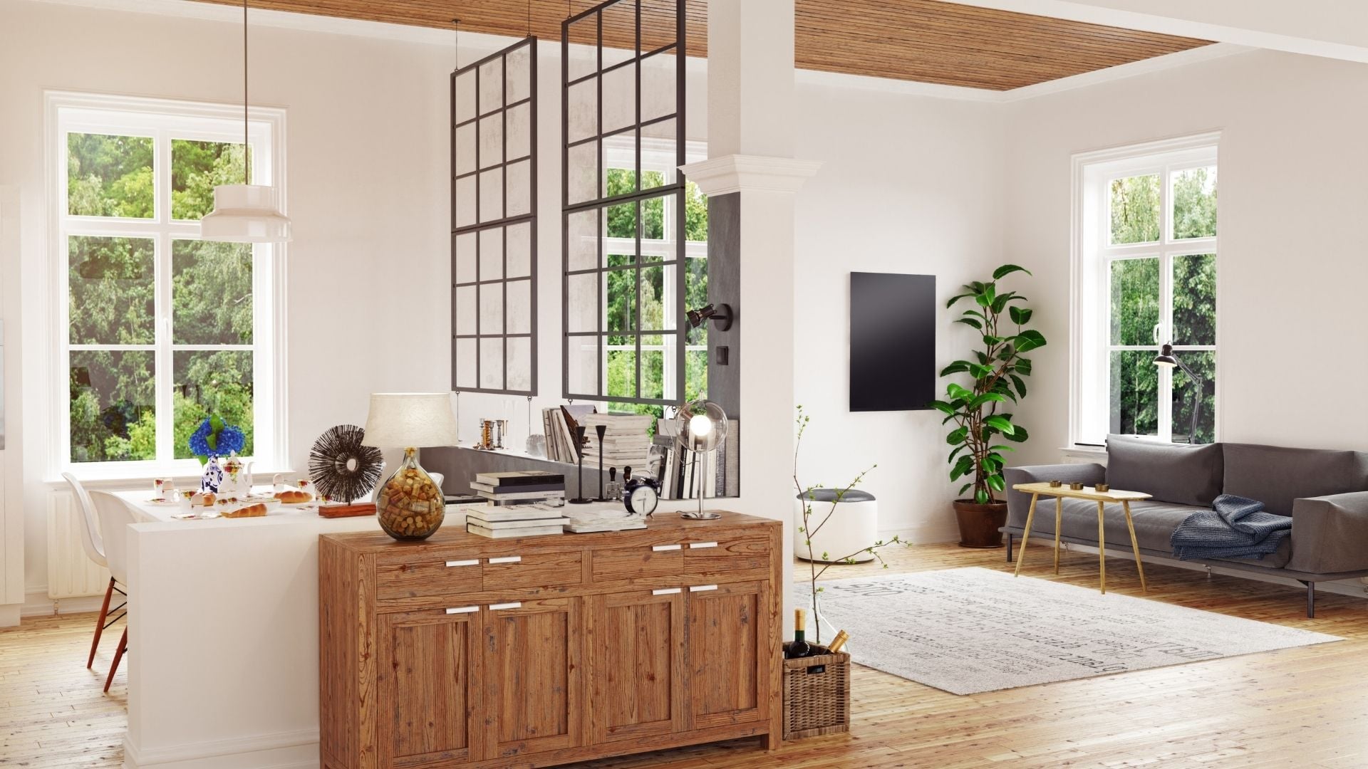 Hawthorn Woods vs Nearby Suburbs: Where Buyers Get &hellip;