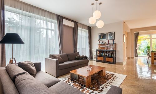 Hawthorn Woods vs Kildeer IL: Which Suburb…