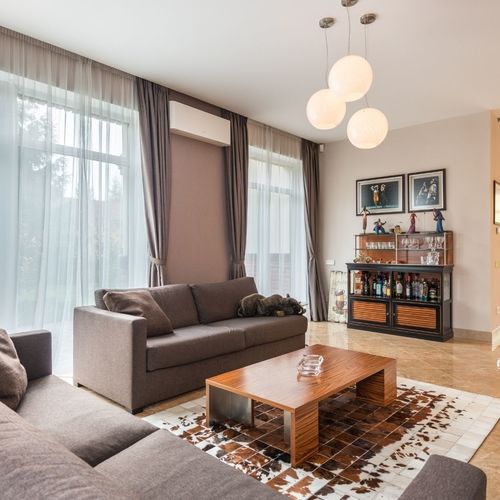 Hawthorn Woods vs Kildeer IL: Which Suburb Fits Your Lifestyle