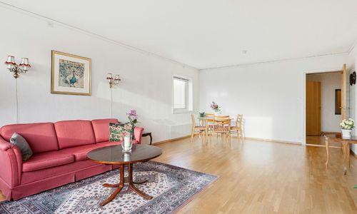 Lake Zurich vs Mundelein IL: Which Area Is&hellip;