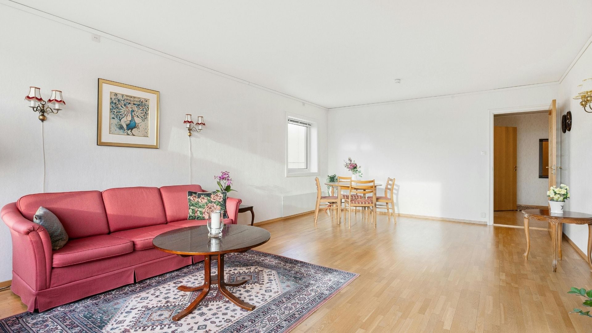 Lake Zurich vs Mundelein IL: Which Area Is &hellip;