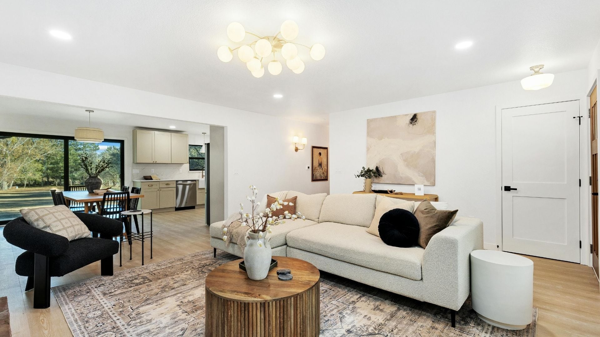 Barrington vs South Barrington IL: What Buyers Need &hellip;