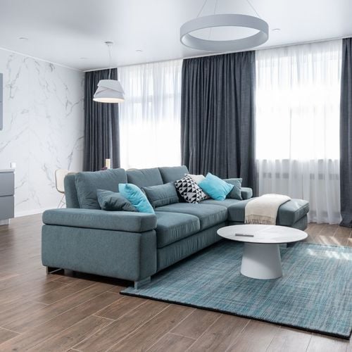 Northbrook vs Glenview IL: Which Suburb Offers Better Value