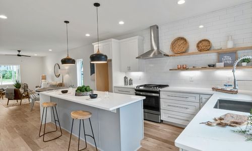 Wilmette vs Winnetka IL: Comparing Two Lux&hellip;