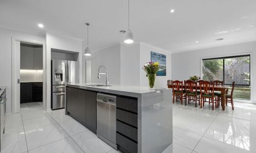 Things to Do in Hawthorn Woods IL for New …