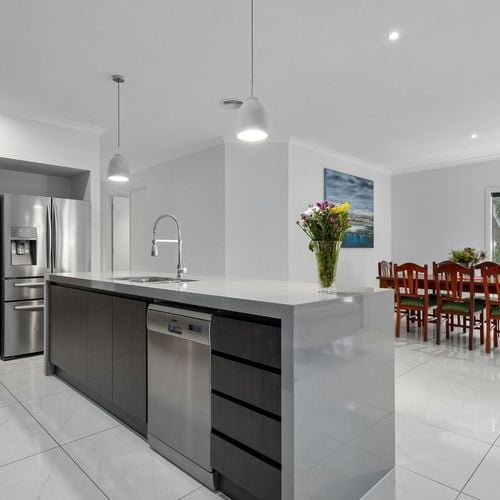 Things to Do in Hawthorn Woods IL for New Residents