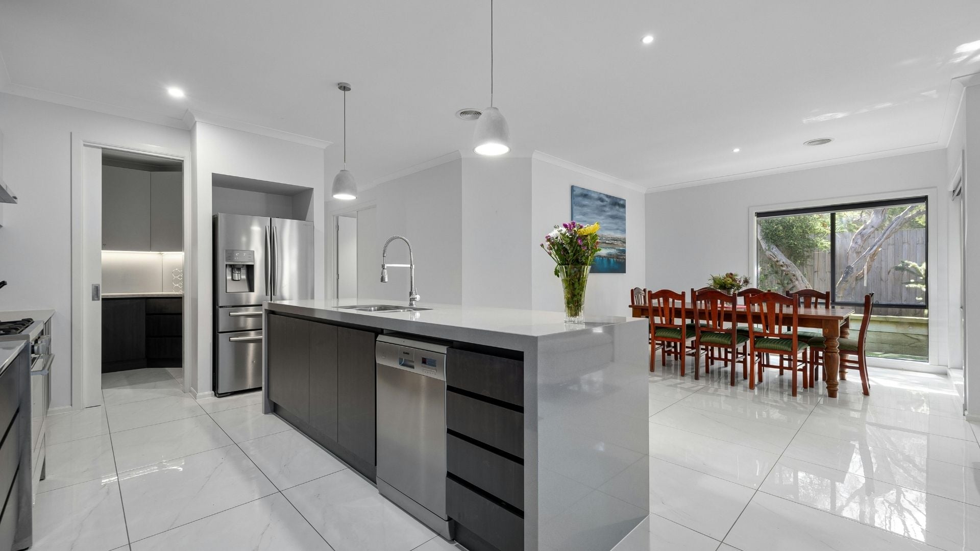 Things to Do in Hawthorn Woods IL for &hellip;