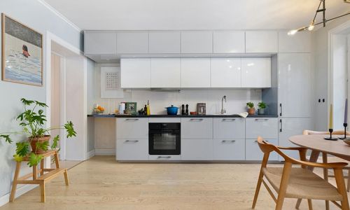 Things to Do in Long Grove IL: Local Favor&hellip;