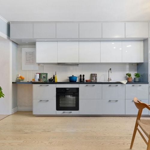 Things to Do in Long Grove IL: Local Favorites and Hidden Spots