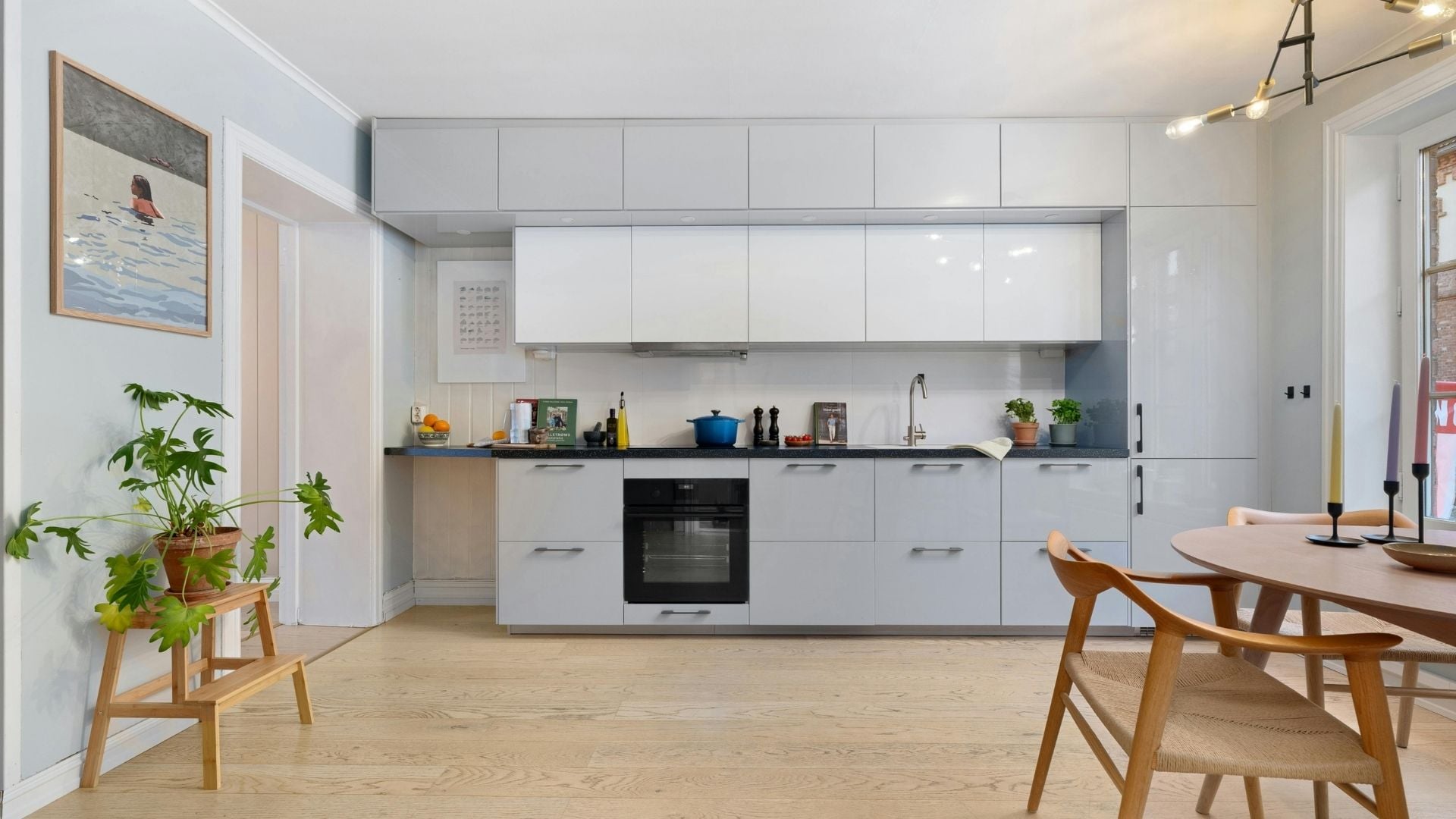 Things to Do in Long Grove IL: Local &hellip;