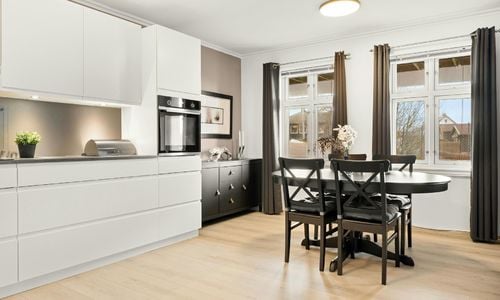 Things to Do in Kildeer IL: Outdoor Activi&hellip;