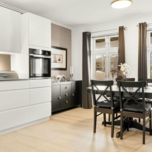 Things to Do in Kildeer IL: Outdoor Activities and Local Spots