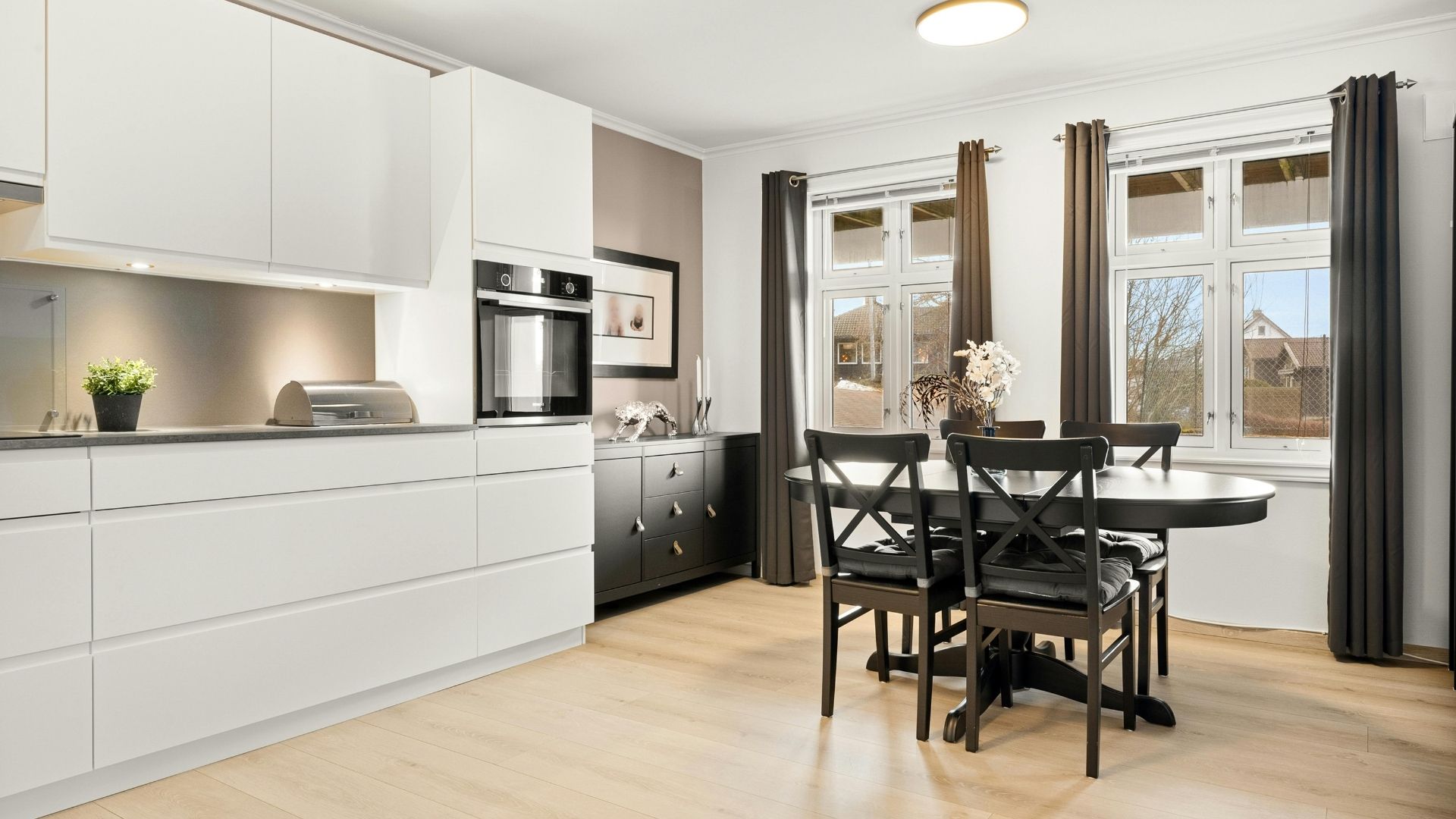 Things to Do in Kildeer IL: Outdoor Activities &hellip;