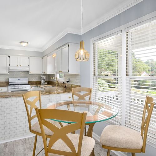 Things to Do in Lake Bluff IL: Hidden Gems and Local Favorites