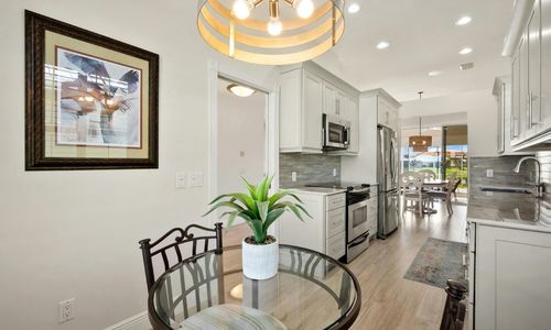 Things to Do in Arlington Heights IL for N&hellip;