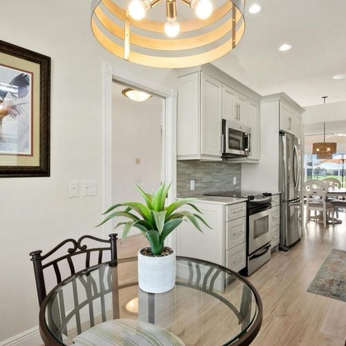 Things to Do in Arlington Heights IL for New Homeowners