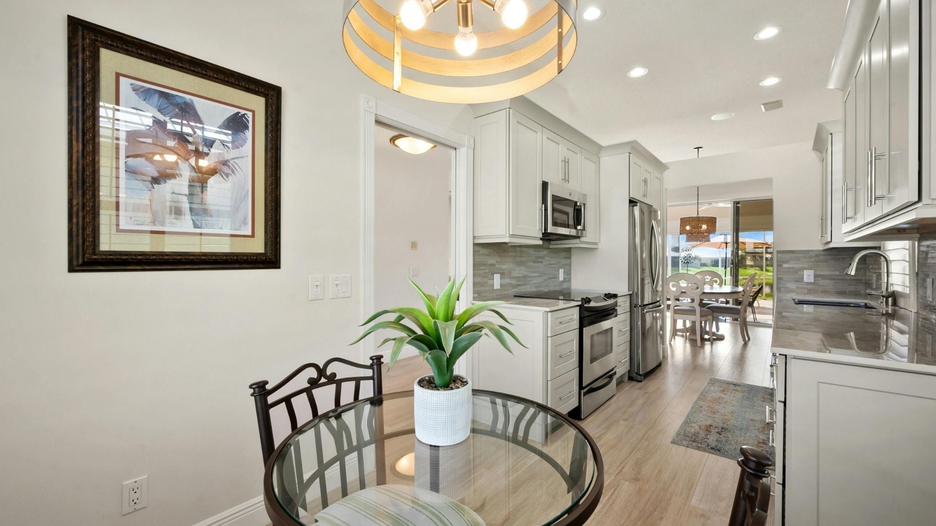 Things to Do in Arlington Heights IL for &hellip;