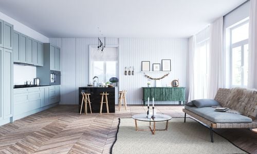 Kildeer’s Hidden Advantage: Why Luxury Buy…