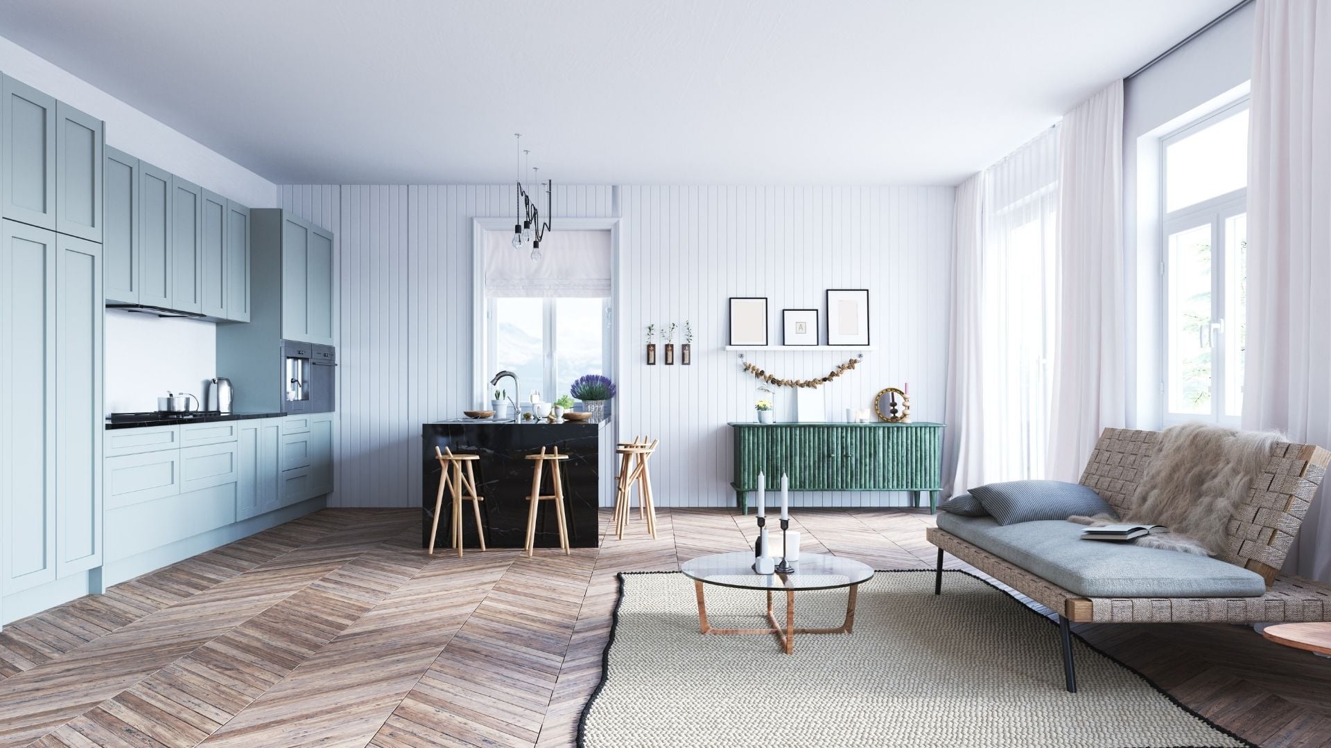 Kildeer’s Hidden Advantage: Why Luxury Buyers Are Quietly &hellip;