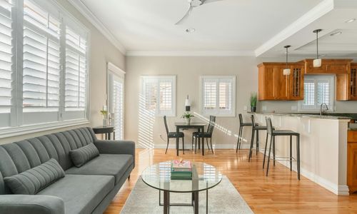 Best Neighborhoods in Hawthorn Woods IL fo…