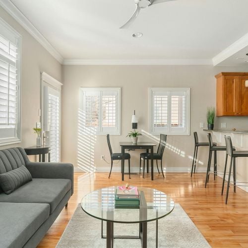 Best Neighborhoods in Hawthorn Woods IL for Buyers in 2026