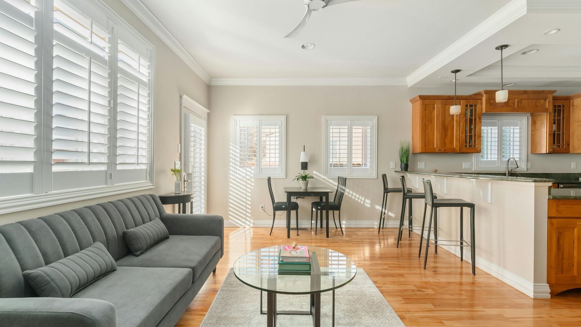 Best Neighborhoods in Hawthorn Woods IL for Buyers &hellip;