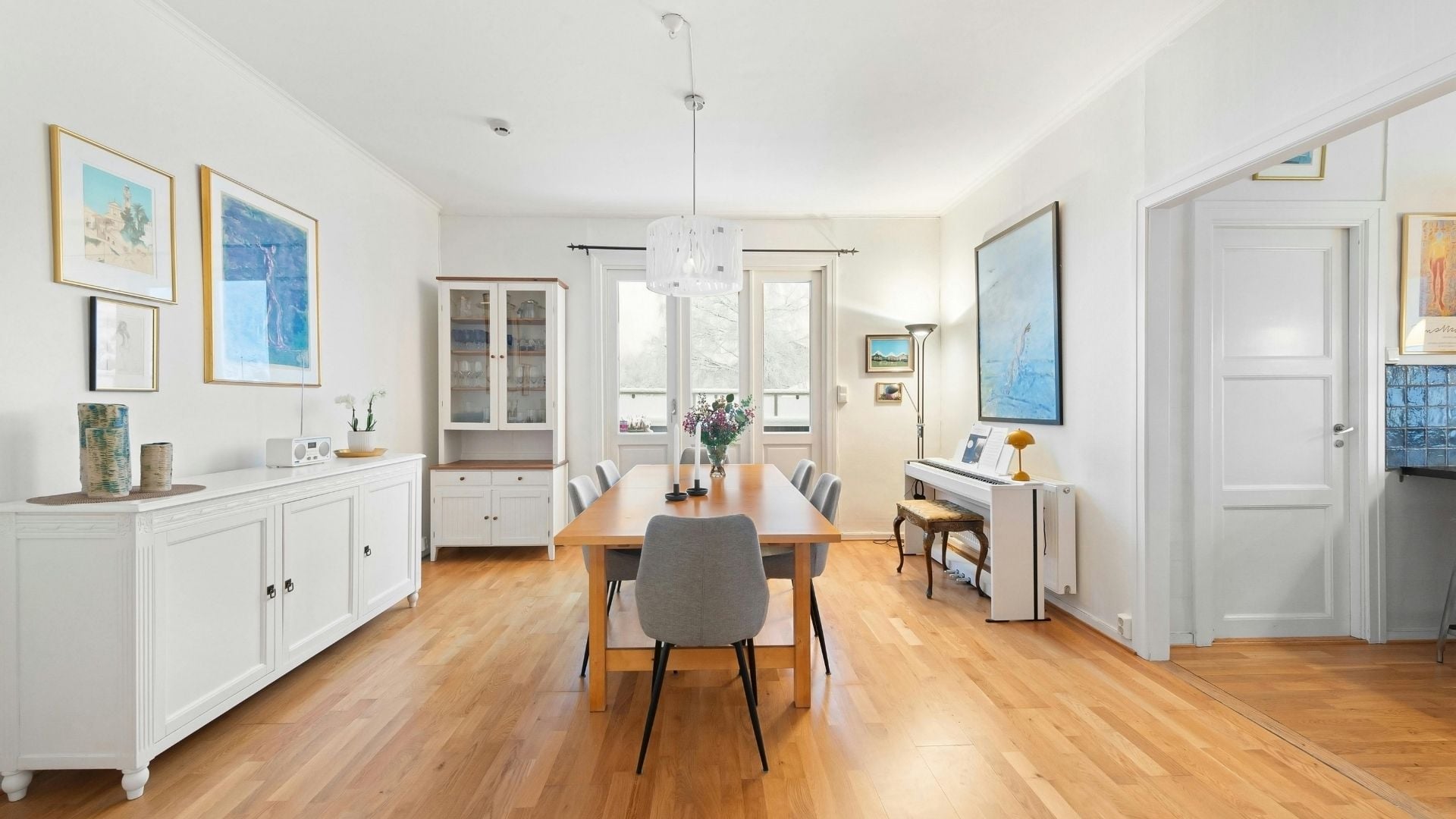 Best Neighborhoods in Barrington IL for Luxury Living