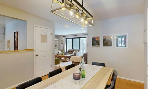 Best Neighborhoods in Libertyville IL for &hellip;