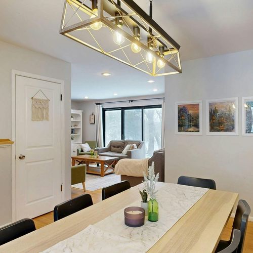 Best Neighborhoods in Libertyville IL for Families and Professionals